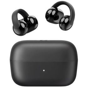 ANKER Soundcore C50i