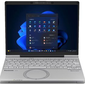 Let's note SC7のメイン画像