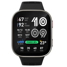 Zepp Health Amazfit Bip Max