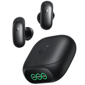 ANKER Soundcore Liberty 5 Pro