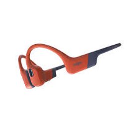 Shokz OpenSwim Pro