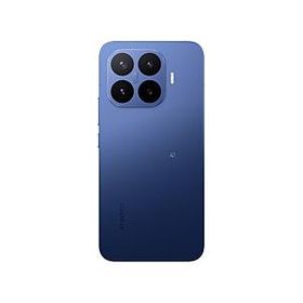 Xiaomi 17T Proのメイン画像