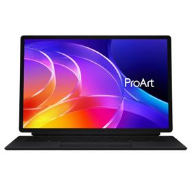 ProArt PZ14のメイン画像