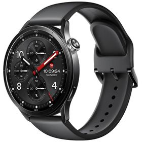 Xiaomi Watch S5 46mm