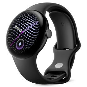 Google Pixel Watch 5 Wi-Fiモデル