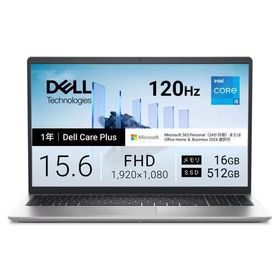 Dell 15 DC15250