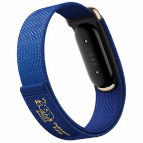 Fitbit Air Pokémon Sleep