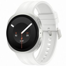 サムスン Galaxy Watch9 Bluetoothモデル 40mm