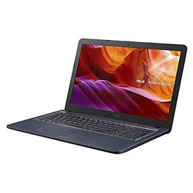 X543MA X543MA-GQ512Tのメイン画像