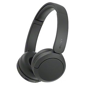 SONY WH-CH530