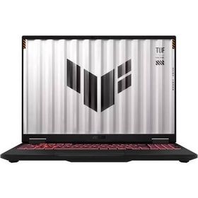 TUF Gaming A16 (2026)のメイン画像