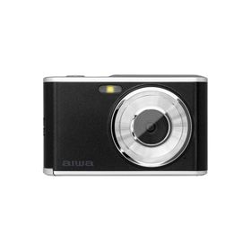 aiwa cam DCP