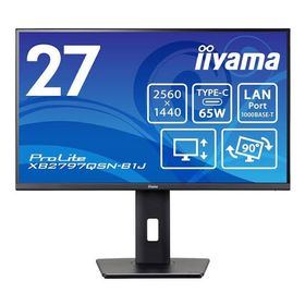 iiyama ProLite XB2797QSN-B1J
