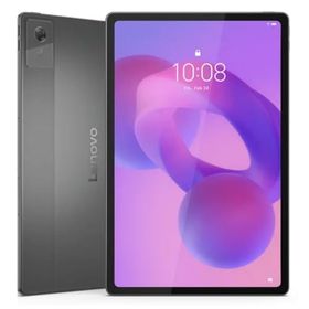 Lenovo Tab K12のメイン画像