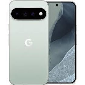 Google Pixel 11 Pro XLのメイン画像