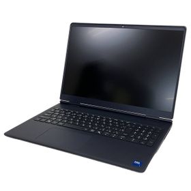 Alienware 16 Auroraのメイン画像