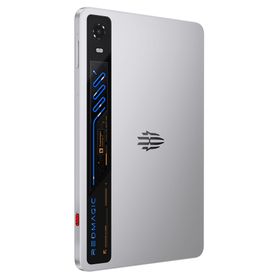 REDMAGIC Astra 2 16GB+512GBのメイン画像
