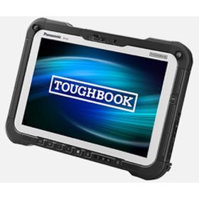 TOUGHBOOK FZ-G2NB950AJのメイン画像