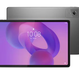 Idea Tab Proのメイン画像