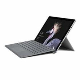 Surface Pro 6のメイン画像