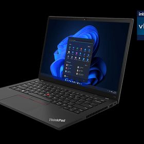 Lenovo ThinkPad T14
