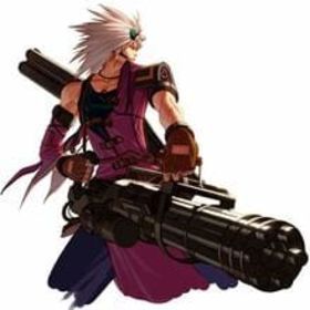 アラド戦記のメイン画像
