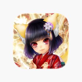 あやかし百鬼夜行のメイン画像