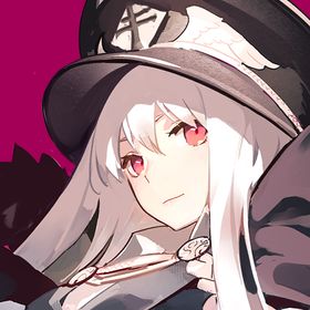ドールズフロントラインのメイン画像