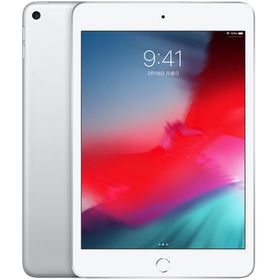 iPad mini 2019 (第5世代)のメイン画像