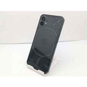 Nothing Phoneのメイン画像