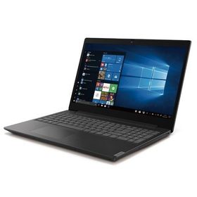 IdeaPad L340のメイン画像