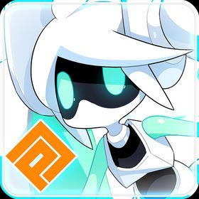 コンパス【戦闘摂理解析システム】