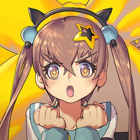 デスティニーチャイルドのメイン画像