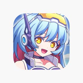 エイリアンのたまごのメイン画像
