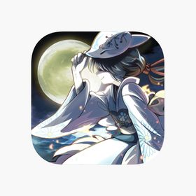 幻獣物語2のメイン画像