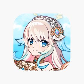 ユニゾンリーグのメイン画像