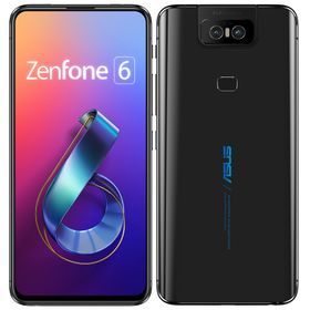 ASUS ZenFone 6