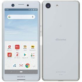 Xperia Aceのメイン画像