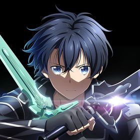 SAO ヴァリアントショウダウンのメイン画像