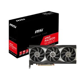 Radeon RX 6800 搭載 グラボのメイン画像