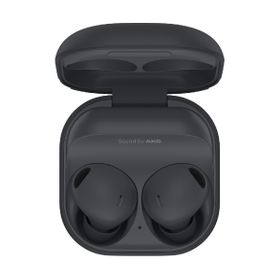 サムスン Galaxy Buds2 Pro