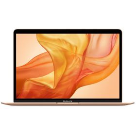 Apple MacBook Air 2020