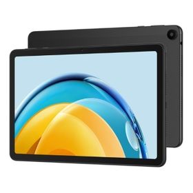 HUAWEI MatePad SE