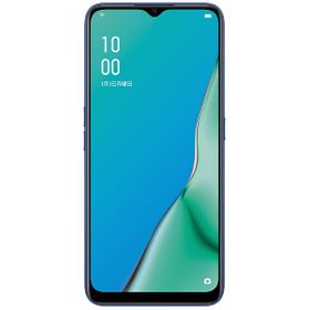 OPPO A5 2020