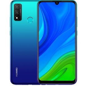 HUAWEI nova lite 3のメイン画像