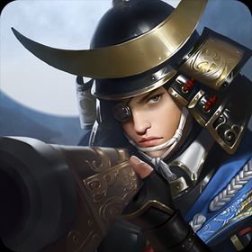 戦国布武 我が天下戦国編のメイン画像
