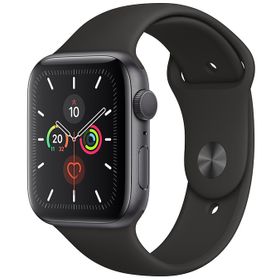 Apple Watch Series 5
