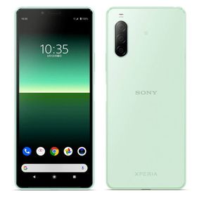 SONY Xperia 10 II