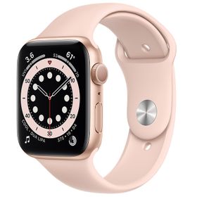 Apple Watch Series 6