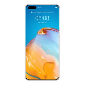 HUAWEI P40 Pro 5Gのメイン画像